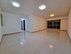 Blk 643 Eastdale (Punggol), HDB 5 Rooms #604427141